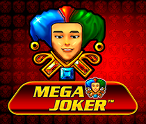 Mega Joker