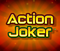 Action Joker